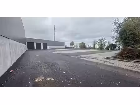 entrepôt à louer à aartselaar pour € 23.968