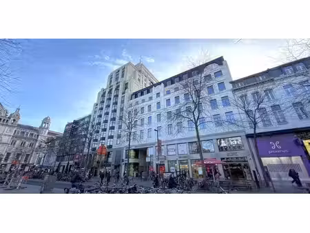 bureau à louer à antwerpen pour € 11.667