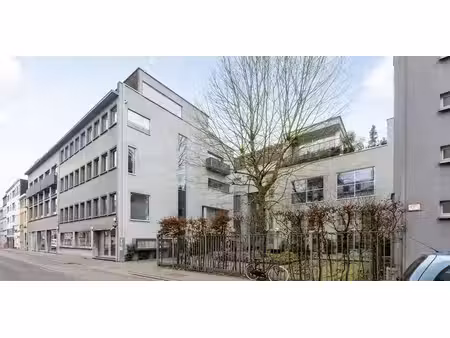 bureau à louer à antwerpen pour € 9.465