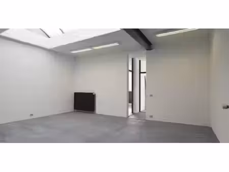 bureau à louer à liège pour € 850