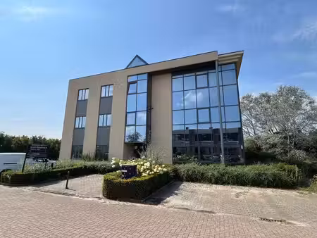 bureau à vendre à sint-stevens-woluwe pour € 2.950.000