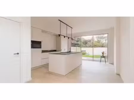 maison à vendre à merksem pour € 499.000 avec 3 chambres à coucher