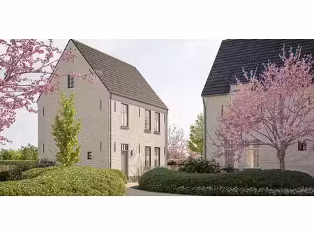 kriekenhof