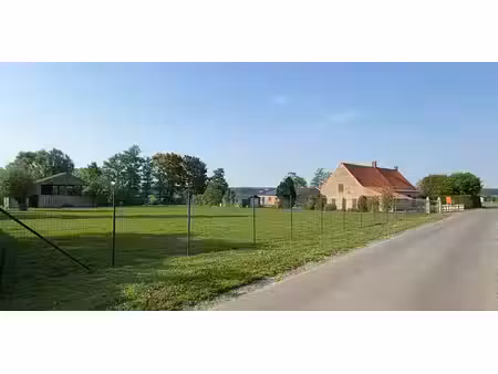 ferme à vendre à damme pour € 745.000 avec 3 chambres à coucher