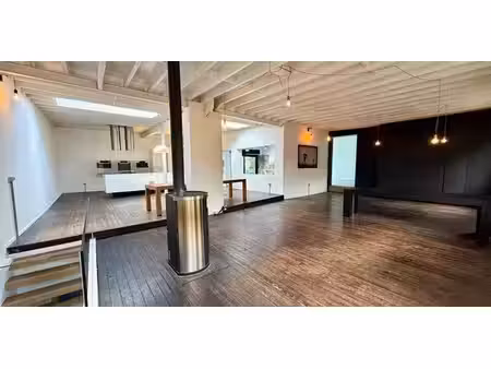 maison à louer à outgaarden pour € 1.750 avec 4 chambres à coucher
