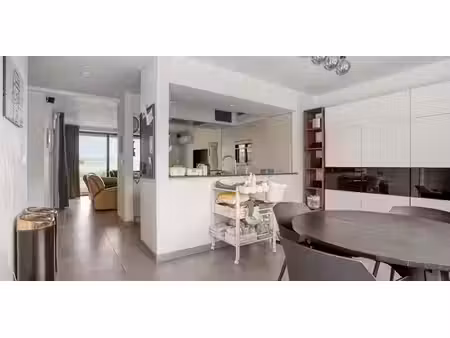 maison à vendre à tienen pour € 479.000 avec 3 chambres à coucher