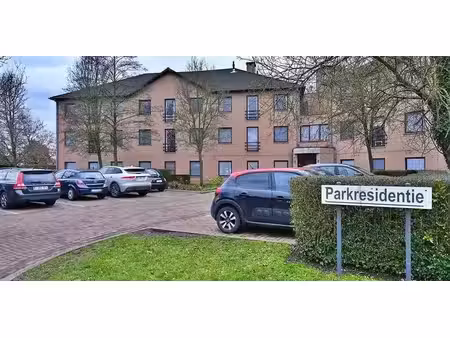 zone de projet à vendre à knesselare pour € 2.078.000