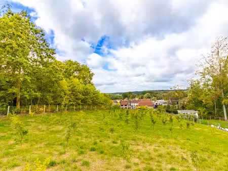 terrain à bâtir à vendre à sint-joris-weert pour € 450.000