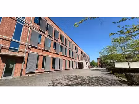 bureau à louer à brasschaat pour € 16.250