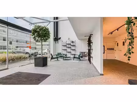 bureau à louer à mechelen pour € 69.232