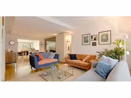 maison à vendre à boom pour € 499.000 avec 4 chambres à coucher