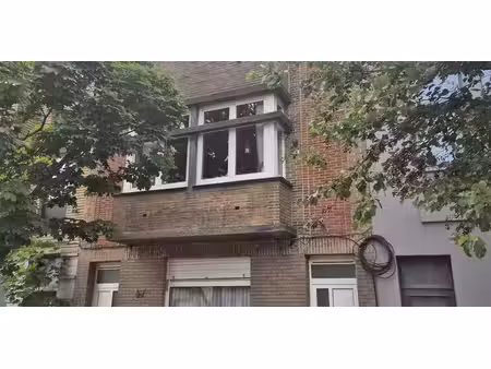 usage mixte à vendre à gentbrugge pour € 495.000 avec 6 chambres à coucher
