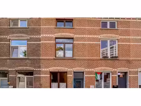 maison à vendre à leuven pour € 435.000 avec 3 chambres à coucher