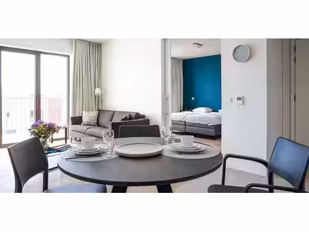 maison à louer à renaix pour € 1.763 avec 2 chambres à coucher