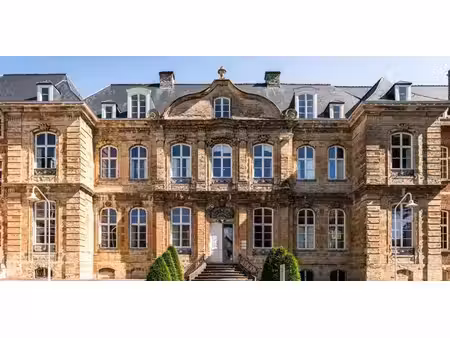 bâtiment d’entreprise à louer à groot-bijgaarden pour € 17.187