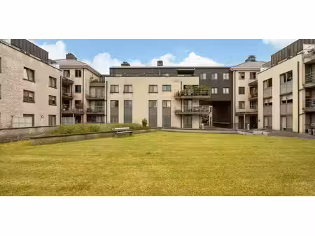 appartement à vendre à kasterlee pour € 475.000 avec 3 chambres à coucher
