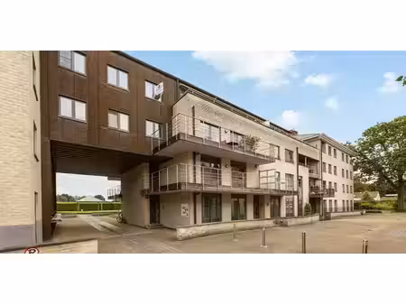 appartement à vendre à kasterlee pour € 497.000 avec 3 chambres à coucher