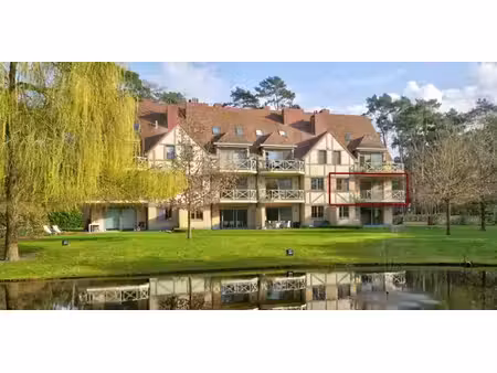 appartement à vendre à keerbergen pour € 474.000 avec 3 chambres à coucher