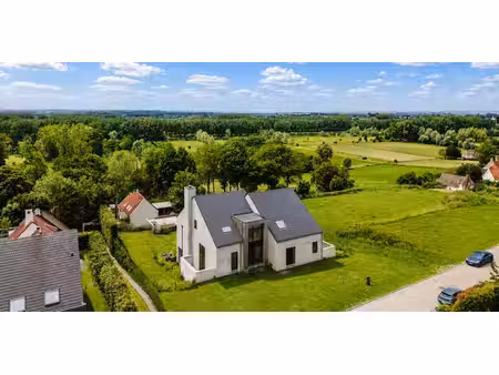 loft à vendre à dikkelvenne pour € 776.860 avec 5 chambres à coucher