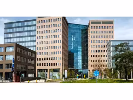 bureau à louer à gentbrugge pour € 35.431