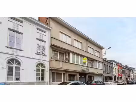 bureau à vendre à geraardsbergen pour € 499.000