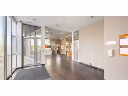bureau à vendre à wevelgem pour € 690.000