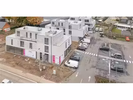bien commercial à vendre à oostham pour € 725.000
