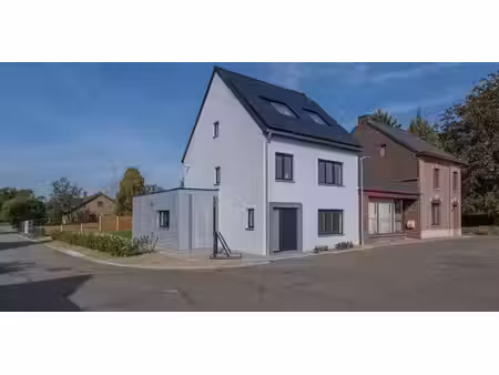maison à vendre à as pour € 479.000 avec 5 chambres à coucher