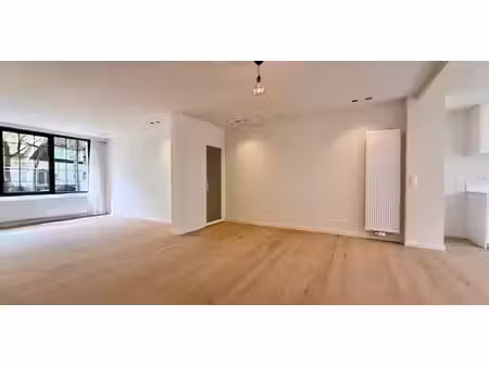maison à vendre à brasschaat pour € 499.000