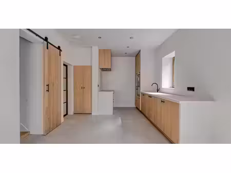 maison à vendre à eeklo pour € 495.000 avec 5 chambres à coucher