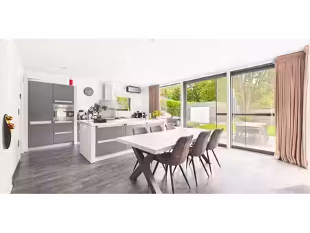 maison à vendre à hasselt pour € 495.000 avec 4 chambres à coucher
