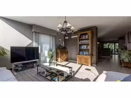 maison à vendre à noorderwijk pour € 495.000 avec 4 chambres à coucher