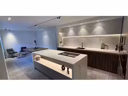 maison de maître à vendre à maldegem pour € 775.000 avec 4 chambres à coucher