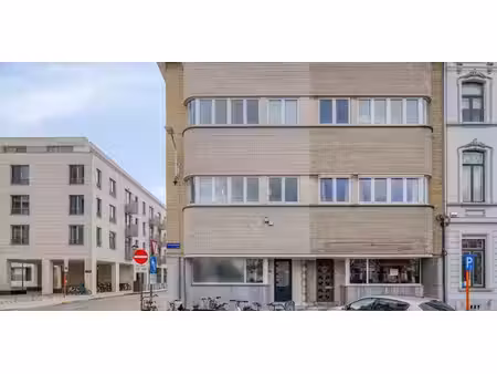 maison à vendre à mechelen pour € 695.000 avec 4 chambres à coucher