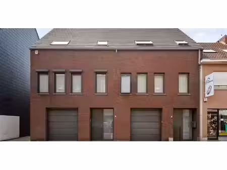maison à vendre à retie pour € 828.000 avec 4 chambres à coucher