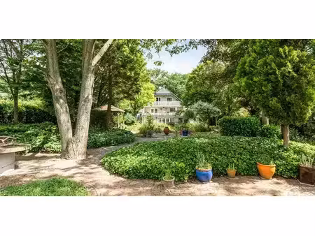 villa à vendre à bocholt pour € 798.500 avec 4 chambres à coucher