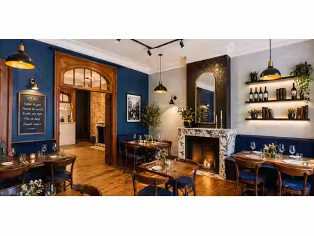 maison à vendre à visé pour € 685.000 avec 4 chambres à coucher