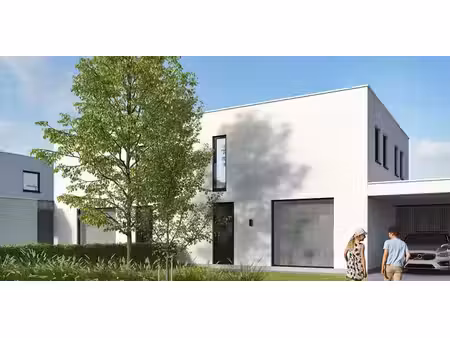 terrain à bâtir à vendre à gentbrugge pour € 850.000