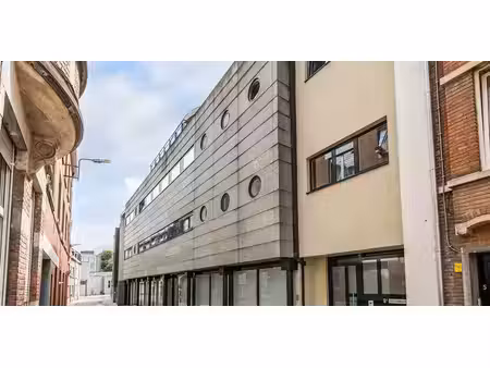 appartement à vendre à tienen pour € 824.500 avec 4 chambres à coucher
