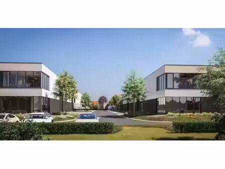 entrepôt à vendre à beerse pour € 799.000