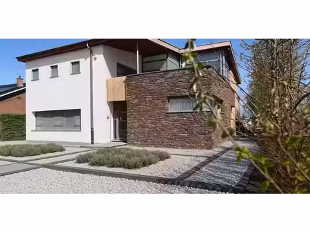 bien commercial à vendre à hasselt pour € 849.000 avec 5 chambres à coucher