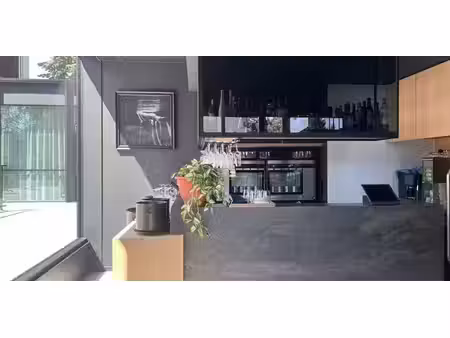 bien commercial à vendre à merelbeke pour € 768.675