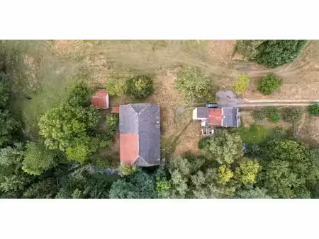 autre à vendre à ittre pour € 820.000 avec 15 chambres à coucher