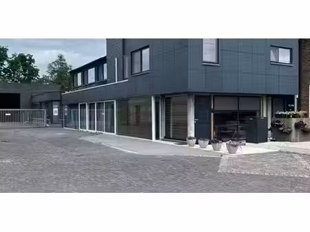maison à vendre à adegem pour € 799.000 avec 3 chambres à coucher