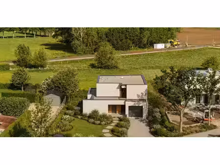 villa à vendre à gavere pour € 819.739 avec 4 chambres à coucher