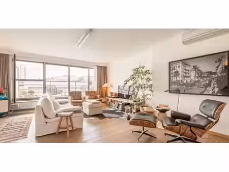 appartement à vendre à leuven pour € 795.000 avec 3 chambres à coucher