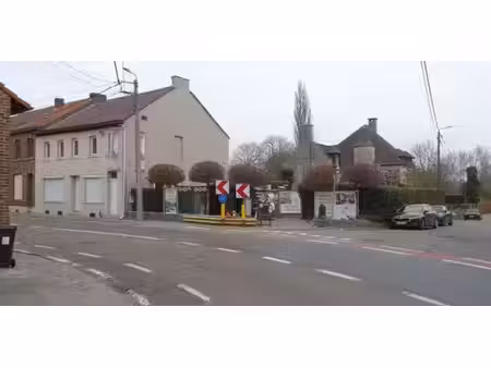 bien commercial à vendre à landen pour € 845.000