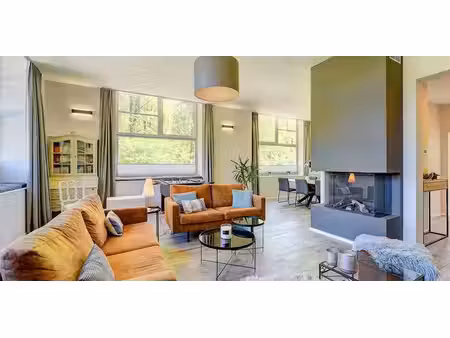 maison à vendre à neerijse pour € 776.000 avec 4 chambres à coucher