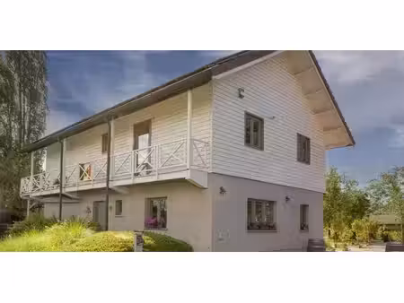 maison à vendre à bazel pour € 795.000 avec 4 chambres à coucher