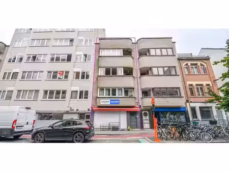 sous option - autre à vendre à mechelen avec 7 chambres à coucher